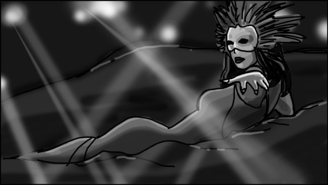 Cataclysm Music Video storyboard-17