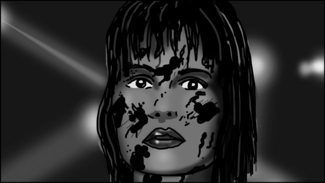 Cataclysm Music Video storyboard-18