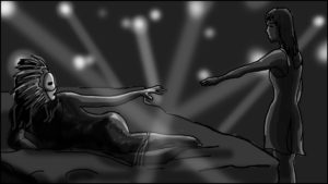 Cataclysm Music Video storyboard-19