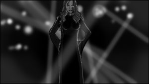 Cataclysm Music Video storyboard-21