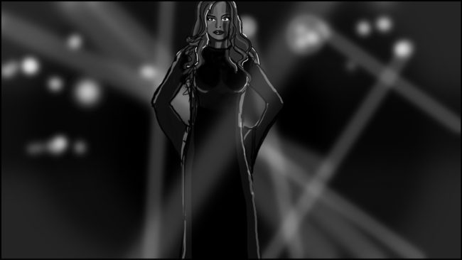 Cataclysm Music Video storyboard-21