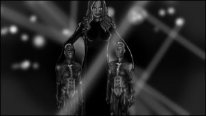 Cataclysm Music Video storyboard-22