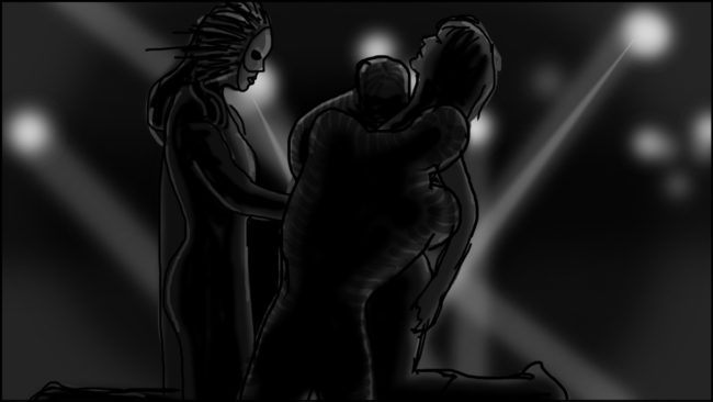 Cataclysm Music Video storyboard-24