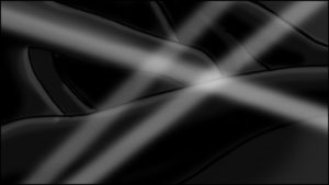 Cataclysm Music Video storyboard-26C