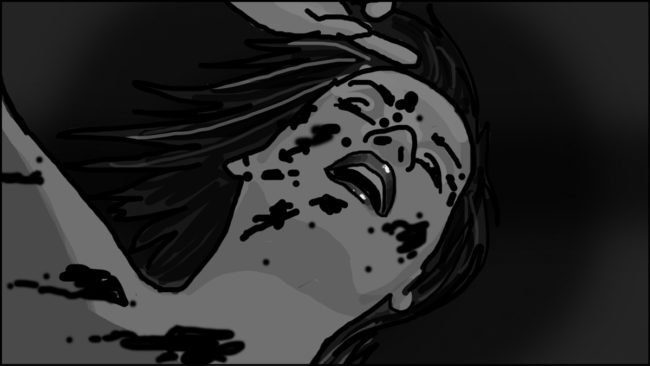 Cataclysm Music Video storyboard-27