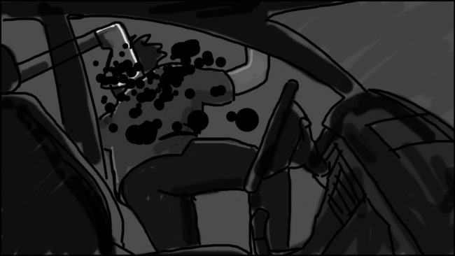 Cataclysm Music Video storyboard-3