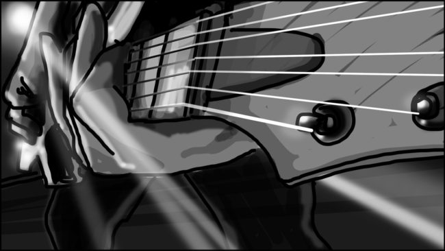 Cataclysm Music Video storyboard-30