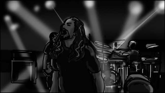 Cataclysm Music Video storyboard-32