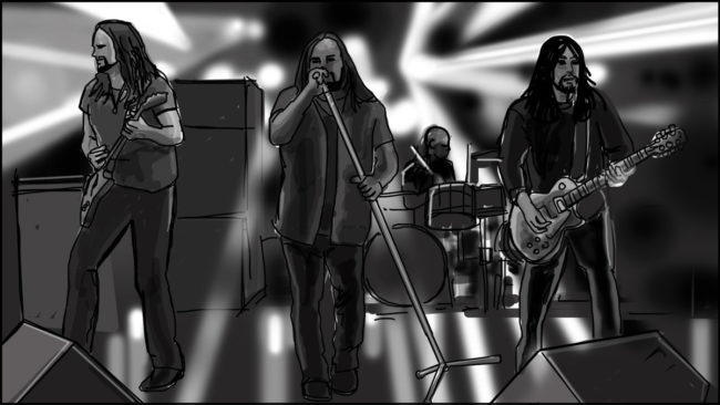 Cataclysm Music Video storyboard-34