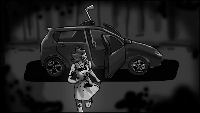 Cataclysm Music Video storyboard-5