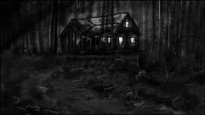 Cataclysm Music Video storyboard-9
