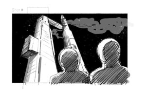 Light Years Away storyboard portfolio-2