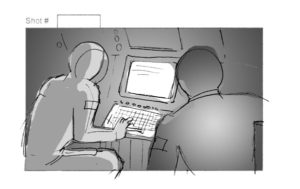 Light Years Away storyboard portfolio-8