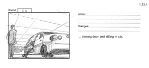 Mercedes-Benz of Escondido storyboards-10