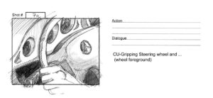 Mercedes-Benz of Escondido storyboards-11