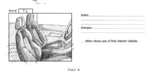 Mercedes-Benz of Escondido storyboards-12