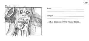 Mercedes-Benz of Escondido storyboards-13