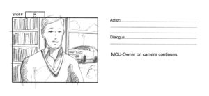 Mercedes-Benz of Escondido storyboards-14