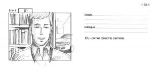 Mercedes-Benz of Escondido storyboards-16