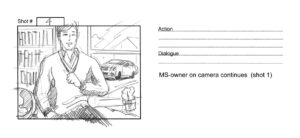 Mercedes-Benz of Escondido storyboards-5