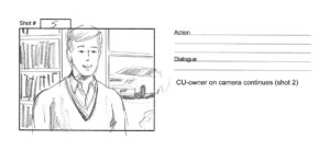 Mercedes-Benz of Escondido storyboards-8