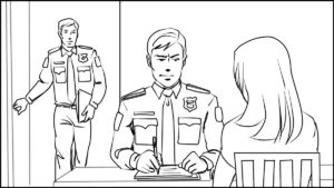 Passport cover-storyboard-portfolio-2