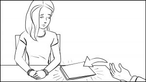 Passport cover-storyboard-portfolio-3