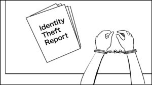 Passport cover-storyboard-portfolio-4
