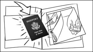 Passport cover-storyboard-portfolio-7