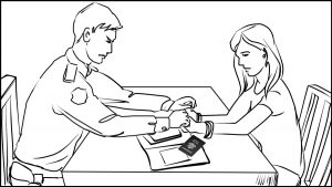 Passport cover-storyboard-portfolio-8