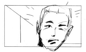 The Job storyboard portfolio-11
