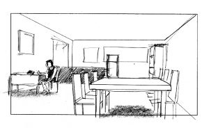 The Job storyboard portfolio-12