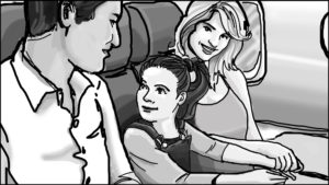 Unnamed Girl storyboard-8