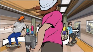 Unnamed sports storyboard-13