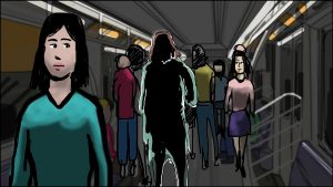 Unnamed sports storyboard-16