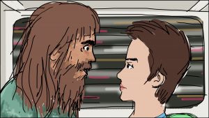 Unnamed sports storyboard-17