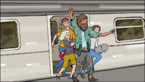 Unnamed sports storyboard-20