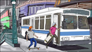 Unnamed sports storyboard-22