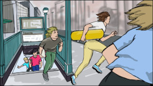 Unnamed sports storyboard-23