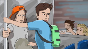 Unnamed sports storyboard-24