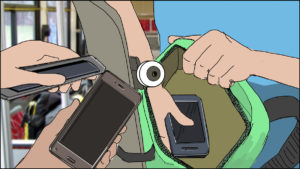 Unnamed sports storyboard-25