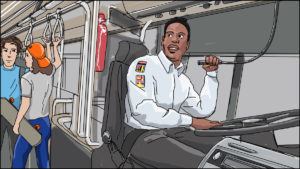 Unnamed sports storyboard-26