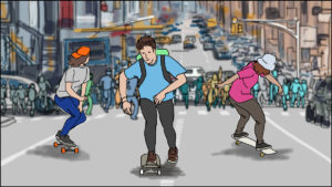 Unnamed sports storyboard-28