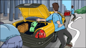 Unnamed sports storyboard-30