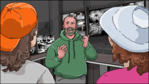 Unnamed sports storyboard-32