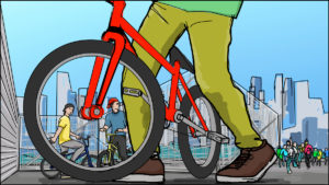Unnamed sports storyboard-33