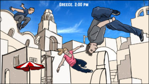Unnamed sports storyboard-4