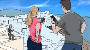 Unnamed sports storyboard-5
