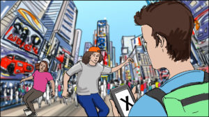 Unnamed sports storyboard-9