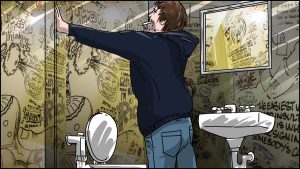 Unnamed Featured V storyboard portfolio-9